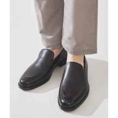 �A���t���b�h�E�o�j�X�^�[�ialfredoBANNISTER�j/�y�ꕔ�X�܁{WEB����z�~�j�}�� �x�[�V�b�N �o���v ���[�t�@�[