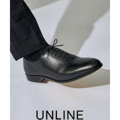 �A���t���b�h�E�o�j�X�^�[�ialfredoBANNISTER�j/�yWEB����z�z�[���J�b�g �����v���[���g�D �r�W�l�X�V���[�Y