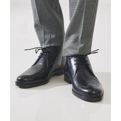 �A���t���b�h�E�o�j�X�^�[�ialfredoBANNISTER�j/�y�ꕔ�X�܁{WEB����zU�`�b�v �R�z�[�� �`���b�J�u�[�c