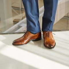 �A���t���b�h�E�o�j�X�^�[�ialfredoBANNISTER�j/�y��ԁz�O�b�h�C���[�E�F���g ���� �X�g���[�g�`�b�v�V���[�Y