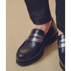 �A���t���b�h�E�o�j�X�^�[�ialfredoBANNISTER�j/�O�b�g�C���[�E�F���g���@ �N���V�b�N �R�C�����[�t�@�[