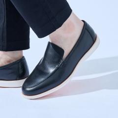 �A���t���b�h�E�o�j�X�^�[�ialfredoBANNISTER�j/���U�[�X���b�|��