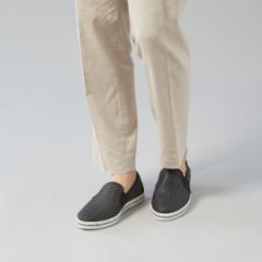 �A���t���b�h�E�o�j�X�^�[�ialfredoBANNISTER�j/�yberevere�ʒ��z�G���X�e�B�b�N �T�}�[�X���b�|��