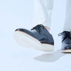 �A���t���b�h�E�o�j�X�^�[�ialfredoBANNISTER�j/�y�y�ʁz�G�N�X�g�����C�g�\�[�� �v���[���g�D�V���[�Y