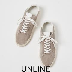 �A���t���b�h�E�o�j�X�^�[�ialfredoBANNISTER�j/�yWEB�ʒ��z�x�[�V�b�N���U�[�X�j�[�J�[