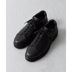 �A���t���b�h�E�o�j�X�^�[�ialfredoBANNISTER�j/�y��ԁz�y�� �^���N�\�[�� ���U�[�X�j�[�J�[