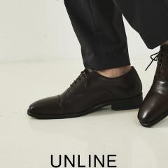 �A���t���b�h�E�o�j�X�^�[�ialfredoBANNISTER�j/�yWEB����z�����X�g���[�g�`�b�v�V���[�Y