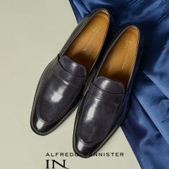 �A���t���b�h�E�o�j�X�^�[�ialfredoBANNISTER�j/�yWEB�ʒ��z�Z�~�X�N�G�A �h���X ���[�t�@�[