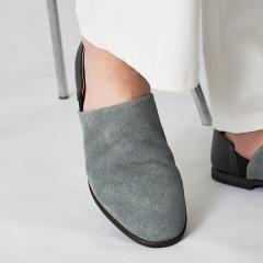 �A���t���b�h�E�o�j�X�^�[�ialfredoBANNISTER�j/�y�T�X�e�B�i�u���z�T�C�h�S�A �X���b�|��