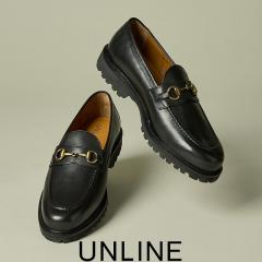 �A���t���b�h�E�o�j�X�^�[�ialfredoBANNISTER�j/�yWEB�ʒ��z �y�ʃ\�[�� �r�b�g���[�t�@�[