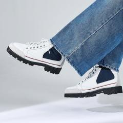 �A���t���b�h�E�o�j�X�^�[�ialfredoBANNISTER�j/�yWEB�ʒ��z�y�� �T�C�h�S�A �X�j�[�J�[