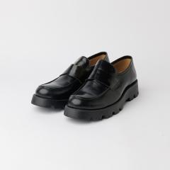 �A���t���b�h�E�o�j�X�^�[�ialfredoBANNISTER�j/�y�{�����[���\�[�� / ����z�{�v ���U�[ ���[�t�@�[