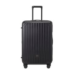 �~���X�g�iMILESTO�j/�g�����L�����[ 75�|81L�T�C�Y �T�C�h�X�g�b�p�[�t