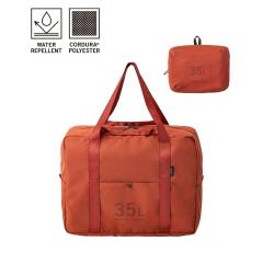 �~���X�g�iMILESTO�j/MILESTO UTILITY�|�P�b�^�u���{�X�g���o�b�O 35L