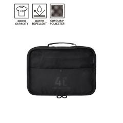 �~���X�g�iMILESTO�j/MILESTO UTILITY ���k�p�b�L���O�I�[�K�i�C�U�[�_�u���|�P�b�g 4L�~2