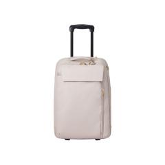 �~���X�g�iMILESTO�j/Punto&Linea �\�t�g�L�����[