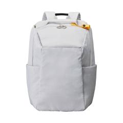 �~���X�g�iMILESTO�j/Hutte ���E���h�o�b�N�p�b�N