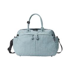 �~���X�g�iMILESTO�j/MILESTO TROT SPECTRA �_�b�t���o�b�O