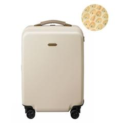 �~���X�g/MILESTO UTILITY �n�[�h�L�����[ �L���r���T�C�Y �X�g�b�p�[�t