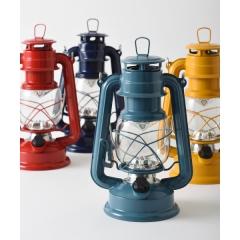 �u���[�m/LED�����^��