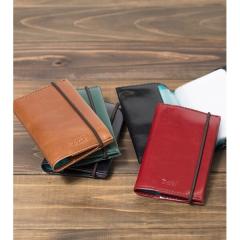 �A�b�N�X/�y�A�b�N�X�z�@�J�[�h�P�[�X�@�P�R�W�U�T�T