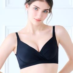 �u���f���X�j���[���[�N�iBRADELIS NEW YORK�j/�y�u���f���X�~�[�zPerfumy�u��23S1 ���C���������ɂ��� �m�����C���[�u�� �␳���� 