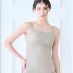 �u���f���X�j���[���[�N�iBRADELIS NEW YORK�j/�͂������ȒP�}�h���[�k�J�b�v�ȍ��u���L���~24 �u���f���X �m�����C���[ �␳���� �L���c