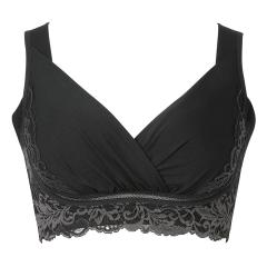 �u���f���X�j���[���[�N�iBRADELIS NEW YORK�j/�ȍ��L���b�`���[�J�b�v���[�X�u��24 �u���f���X �m�����C���[ �u���W���[ �␳����