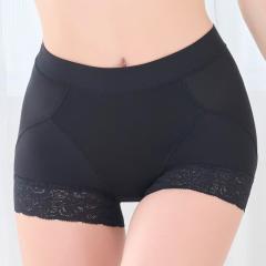 �u���f���X�j���[���[�N�iBRADELIS NEW YORK�j/�����ۂ�t�B�b�g�ȍ��ꕪ��V���[�c25 �ӂ��� �����S�n���K �u���f���X 