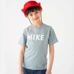 �yNEW�z�N���t���C���[/�k�t�b�j�y�s�d�d�i�g�h�j�d�j�y120cm�`170cm�z