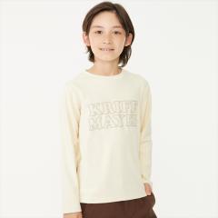 �yNEW�z�N���t���C���[/�����̂у��S�s�d�d�i���N�сE�X�g���b�`�j�y120cm�`170cm�z