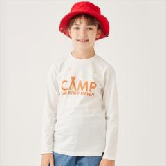 �yNEW�z�N���t���C���[/����o���G�����s�d�d�i�b�`�l�o�j�i�~���v�����g�j�y120cm�`170cm�z