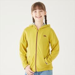 �N���t���C���[/�t�u�J�b�g����p�[�J�[�i�t�u�J�b�g�E�����E�ыʖh�~�j�y120cm�`170cm�z