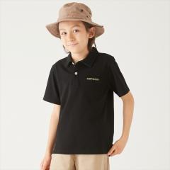 �yNEW�z�N���t���C���[/���ł����|���y120cm�`170cm�z