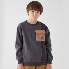 �N���t���C���[/���������̂с`��|�P�N���[�i���V���M�[�j�y120cm�`170cm�z