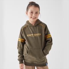 �N���t���C���[/�t�F�C�N�X�E�F�[�h�v���p�[�J�[�i���t���[�X�E�t�F�C�N�X�E�F�[�h�j�y120cm�`170cm�z