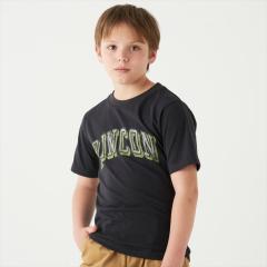 �N���t���C���[�iKRIFF MAYER�j/�y�݌ɂ킸���z���T�C�N�� �A���J�W ���� T�V���c 120cm�`170cm