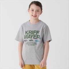 �N���t���C���[�iKRIFF MAYER�j/�y�c��킸���z������� ���S T�V���c ���� 120cm�`170cm