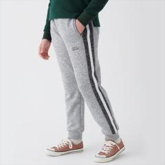 �N���t���C���[�iKRIFF MAYER�j/���{�A�W���K�[ (���� ���X�g���b�`)�y120cm�`170cm�z