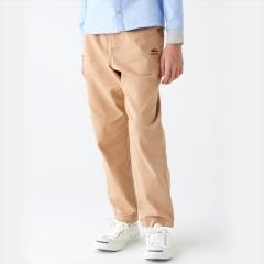 �N���t���C���[�iKRIFF MAYER�j/�y�c��킸���z���[�N�V���G�b�g �p���c 120cm�`170cm