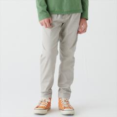 �N���t���C���[�iKRIFF MAYER�j/�y�̂с`��I�z�N���C�~���O �p���c 120cm�`170cm