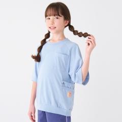 �N���t���C���[�iKRIFF MAYER�j/�⊴�A�E�g�|�P�b�g���s