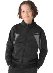 �N���t���C���[�iKRIFF MAYER�j/�y�S4�F�~6�T�C�Y�W�J�I�z�N���t �W���[�W �W�b�v�A�b�v �p�[�J�[ 120cm�`170cm