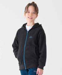 �N���t���C���[�iKRIFF MAYER�j/�y���邭�Ăۂ��ۂ��z����|�J�p�[�J�[ 120cm�`170cm 