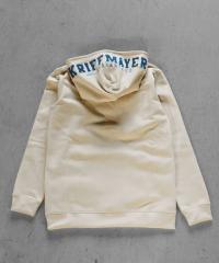 �N���t���C���[�iKRIFF MAYER�j/�y�S8�F�~6�T�C�Y�W�J�I�z���N�уp�[�J�[ �t�[�h���S 120cm�`170cm