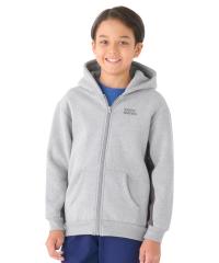 �N���t���C���[�iKRIFF MAYER�j/�y�ӂ��藠�N�сI�z���������y�h�o�p�[�J�[ 120cm�`170cm