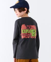 �N���t���C���[�iKRIFF MAYER�j/�y�S6�F�~6�T�C�Y�W�J�I�z�yLUCK ���� T�V���c �A�E�g�h�A ��100 120cm�`170cm