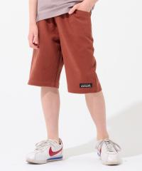 �N���t���C���[�iKRIFF MAYER�j/�y�������ȑf�ށI�z�T���V���C�� �n�[�t�p���c 120cm�`170cm