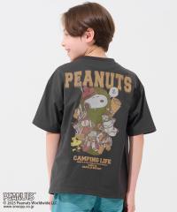 �N���t���C���[�iKRIFF MAYER�j/�y�X�k�[�s�[�R���{�I�z�X�k�[�s�[ �v�����g T�V���c �Q�� 120cm�`170cm