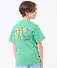 �N���t���C���[�iKRIFF MAYER�j/�y�ڐG�⊴�ŗ������I�z���^�b�` �V���� T�V���c �����X�^�[ 120cm�`170cm